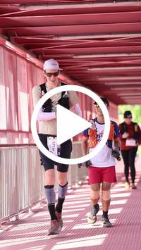 BIB:  <button type="button" onclick="openModal(27575854)" class="btn btn-primary btn-sm float-right" data-toggle="modal" data-target=".modal-high-quality">
                <i class="fa fa-download"></i> Download
                </button>